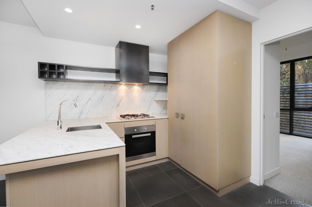 109/50 Stanley St, Collingwood, VIC 3066