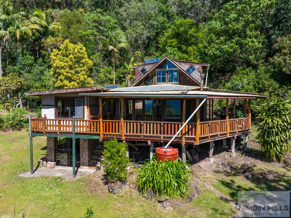 7/278 Mulvena Rd, Larnook, NSW 2480