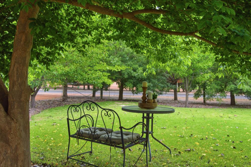 36 Robinia Way, Kangaroo Gully, WA 6255