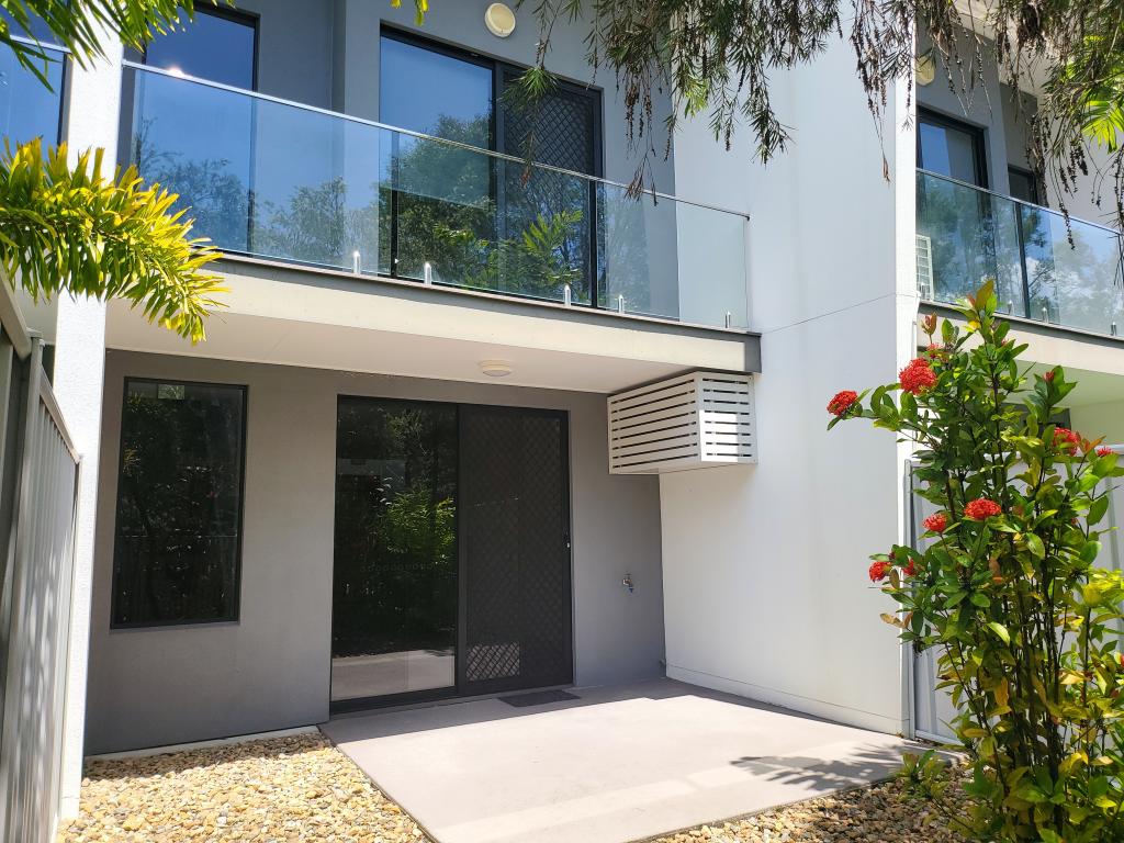 6/60 Hofmann Dr, Noosaville, QLD 4566