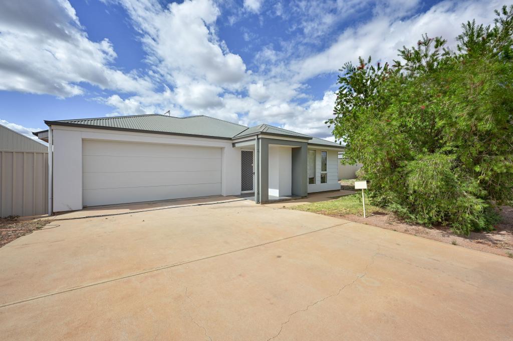 113 Shirley St, Port Augusta West, SA 5700