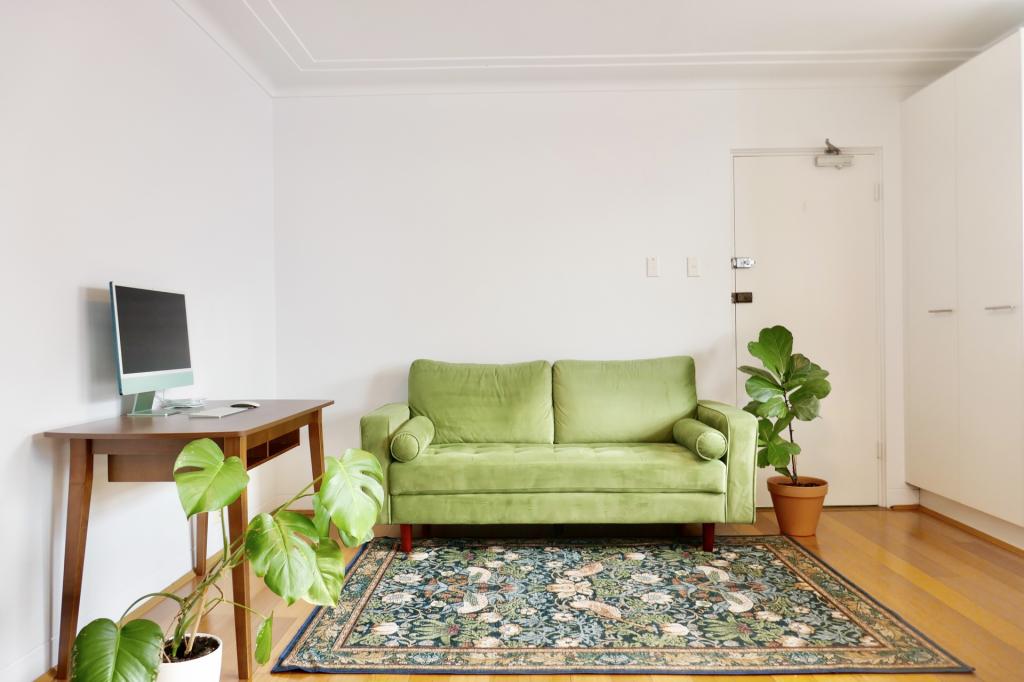 7/188 Flood St, Leichhardt, NSW 2040