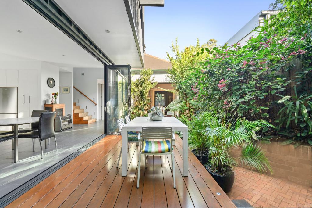 5 Chapel St, Randwick, NSW 2031