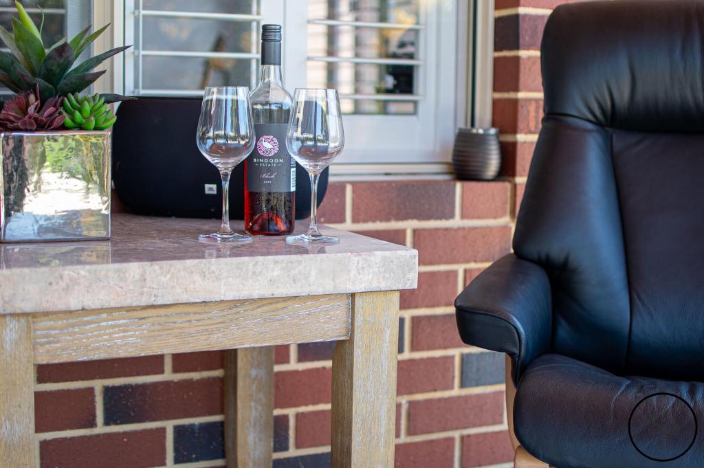 13 Bryde Ct, Dawesville, WA 6211