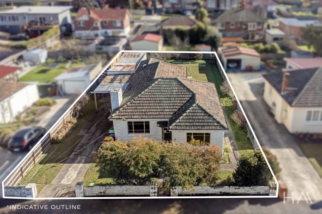 6 Ryton St, Kings Meadows, TAS 7249