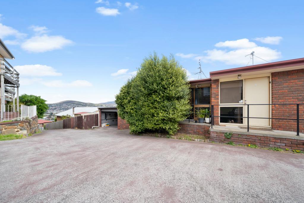 1/71 Lennox Ave, Lutana, TAS 7009