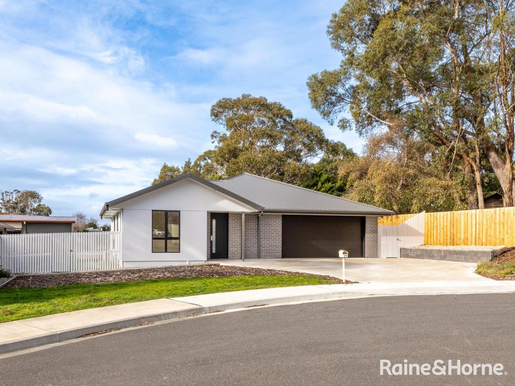 29 Lomandra Dr, Blackmans Bay, TAS 7052