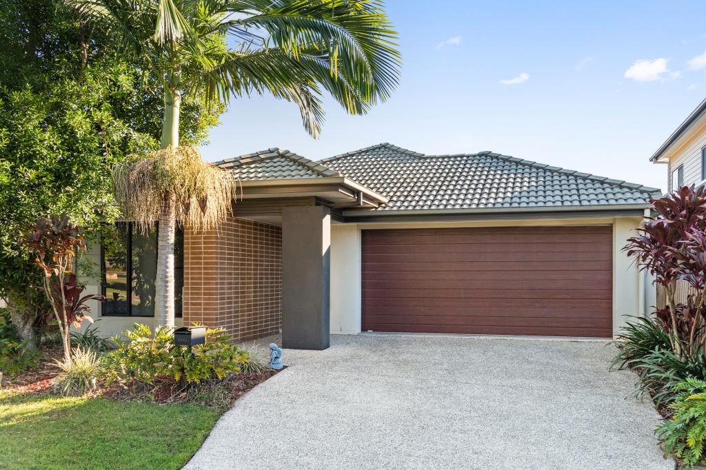 30 Dandelion St, Griffin, QLD 4503