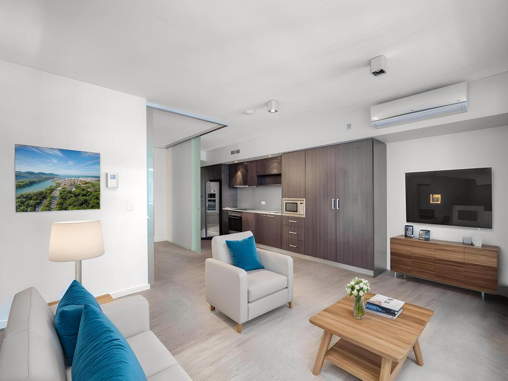 29/1178 Hay St, West Perth, WA 6005