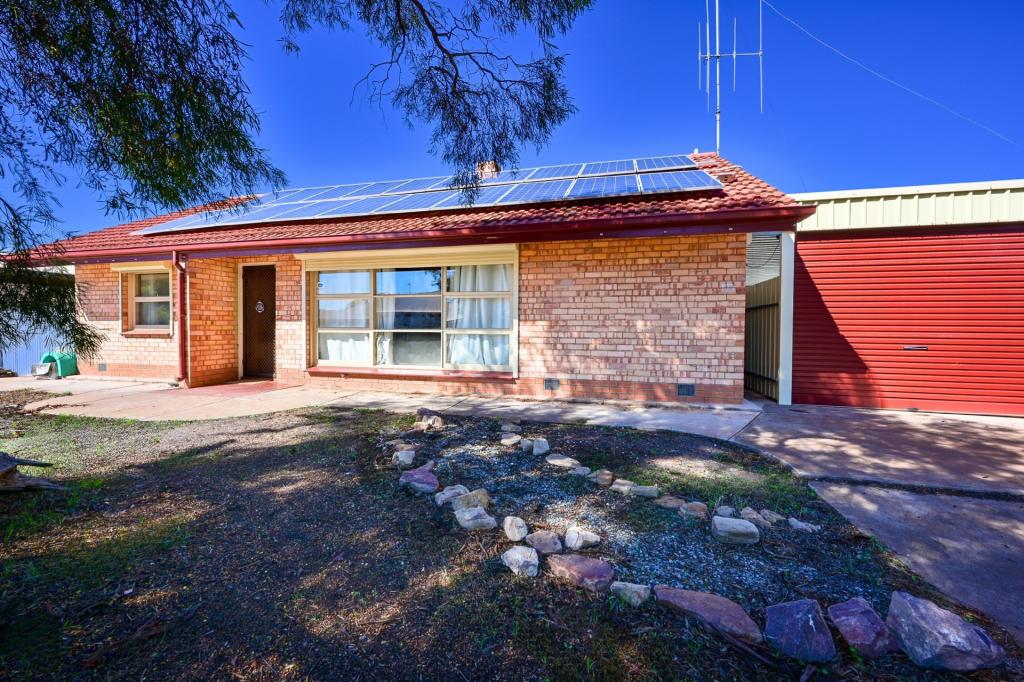 55 Havelberg St, Whyalla Stuart, SA 5608