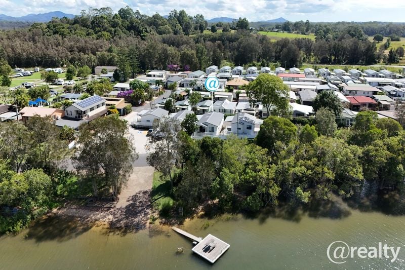 10/143 Nursery Rd, North Macksville, NSW 2447