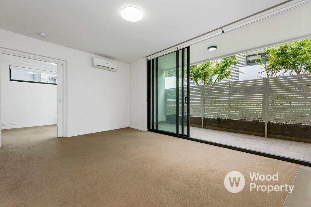 C101/460 Victoria St, Brunswick, VIC 3056