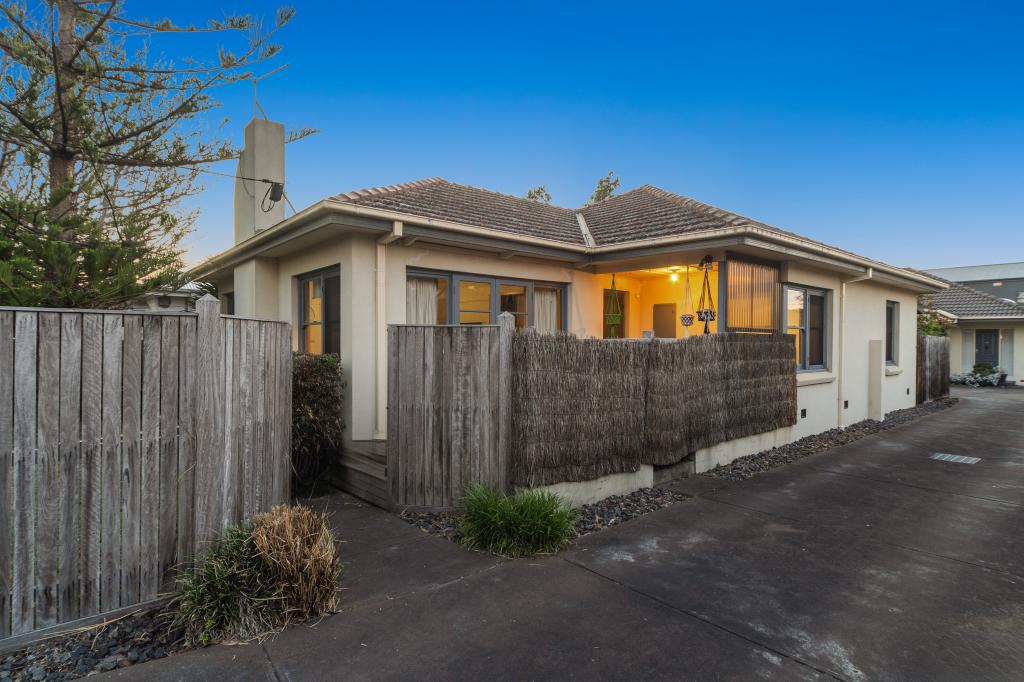 29 Eulinga Ave, Aspendale, VIC 3195