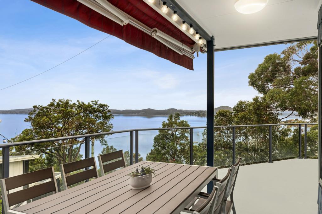 256 Glenrock Pde, Tascott, NSW 2250