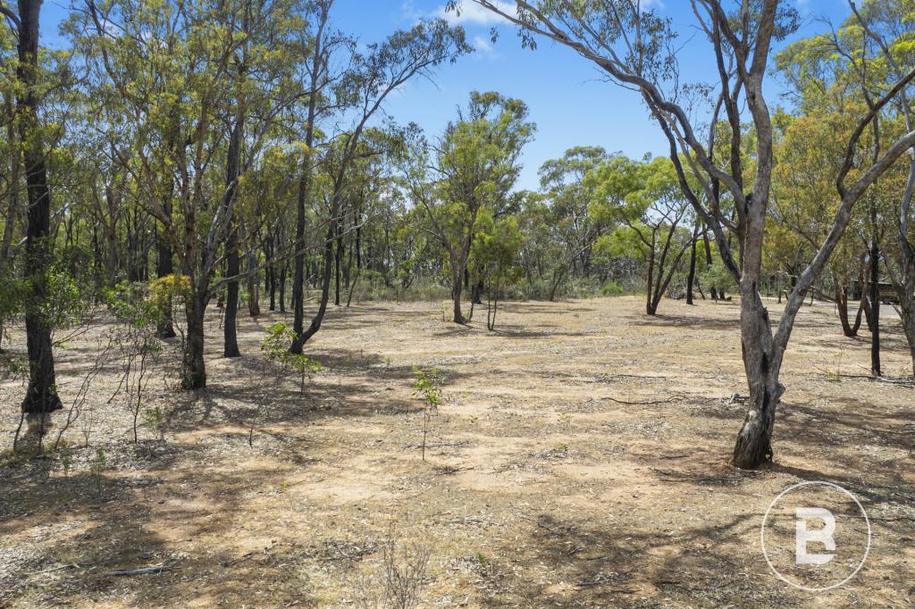 53 Poole St, Maryborough, VIC 3465