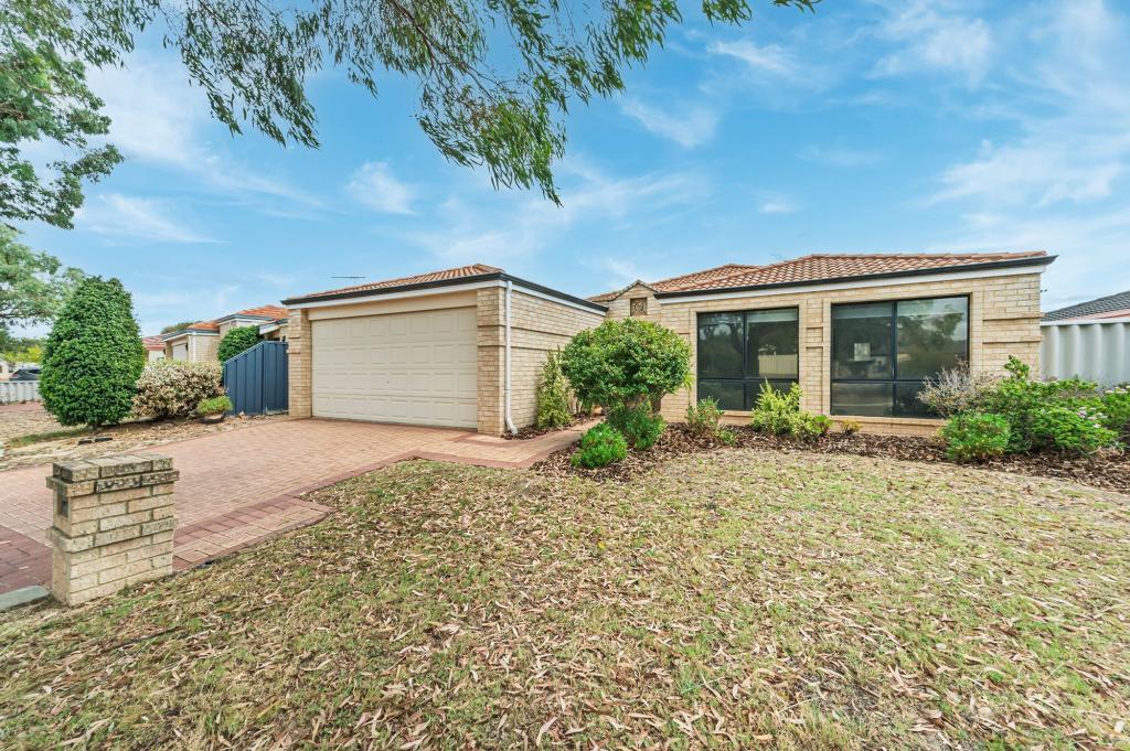 7 Lively Cir, Mirrabooka, WA 6061