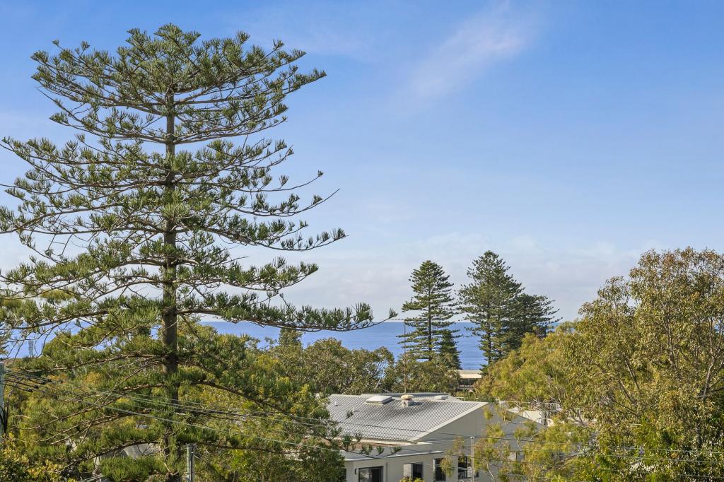 3/20 Seaview Ave, Newport, NSW 2106