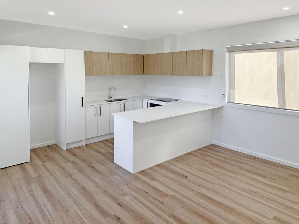 26a Atlanta Ave, Woodrising, NSW 2284