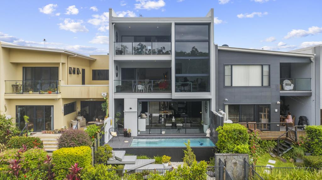 40 Serenity Cct, Maroochydore, QLD 4558