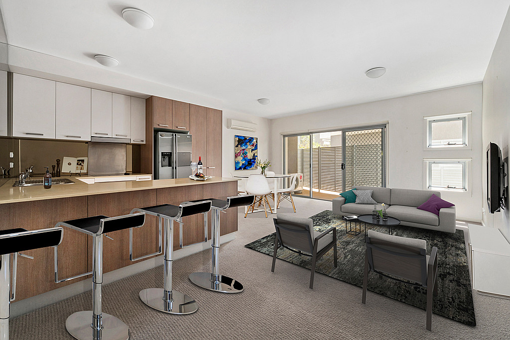 26/60-68 Gladesville Bvd, Patterson Lakes, VIC 3197