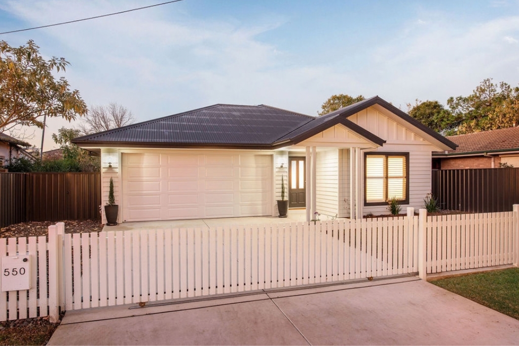 550 Ebden St, South Albury, NSW 2640