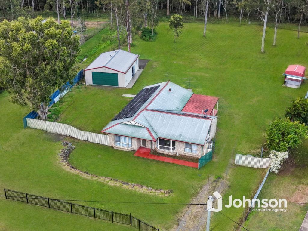29-31 Palmerston Ct, Munruben, QLD 4125