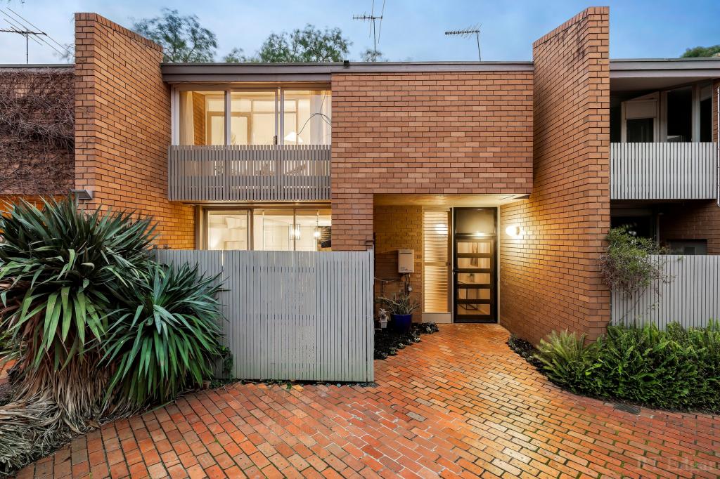 5/61 Princess St, Kew, VIC 3101