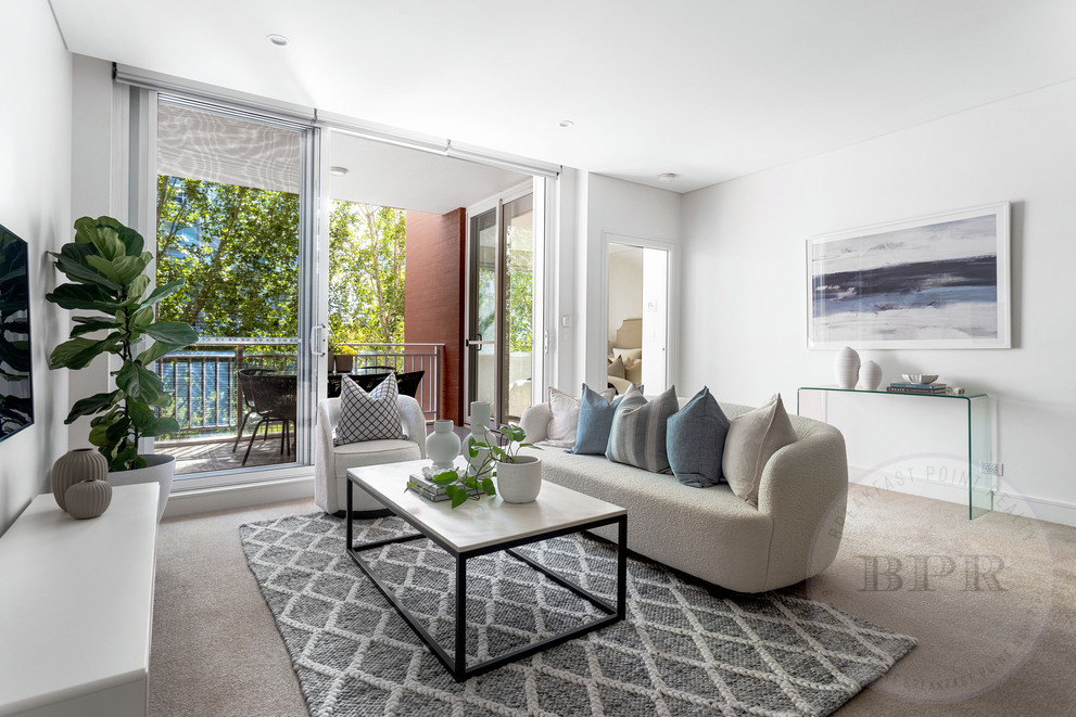 313/2 Palm Ave, Breakfast Point, NSW 2137