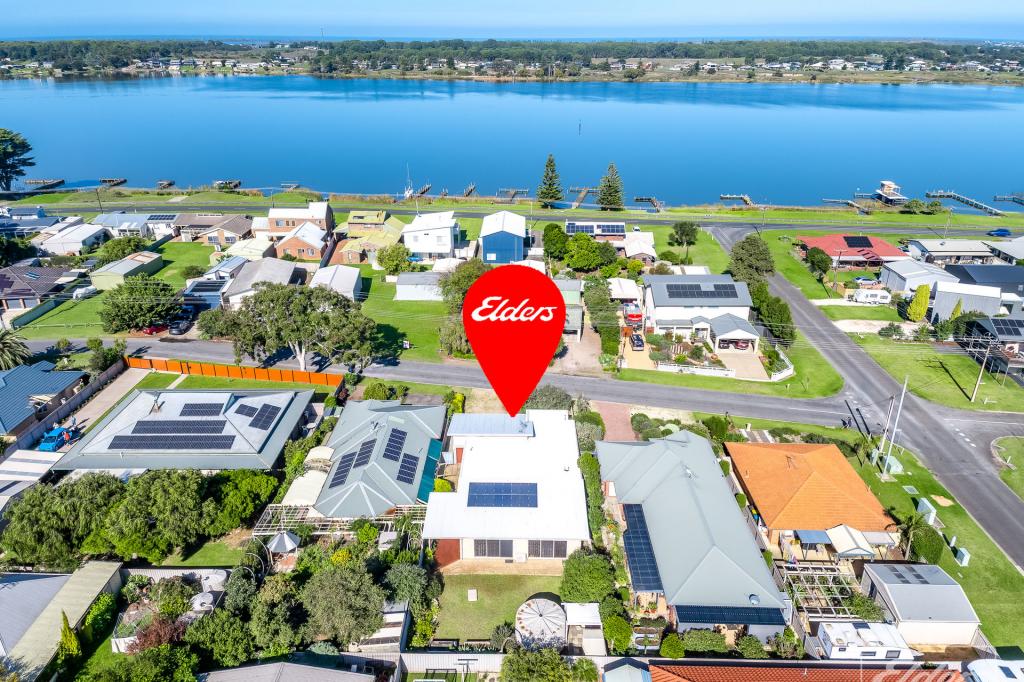 40 Daniel Ave, Goolwa North, SA 5214