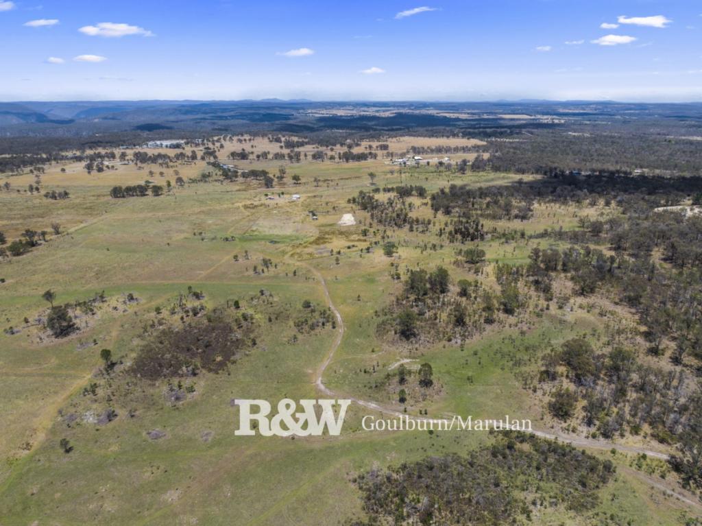 332 - 334 Glynmar Rd, Marulan, NSW 2579