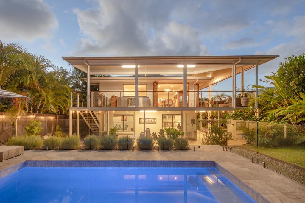 23 Callitris Cres, Marcus Beach, QLD 4573