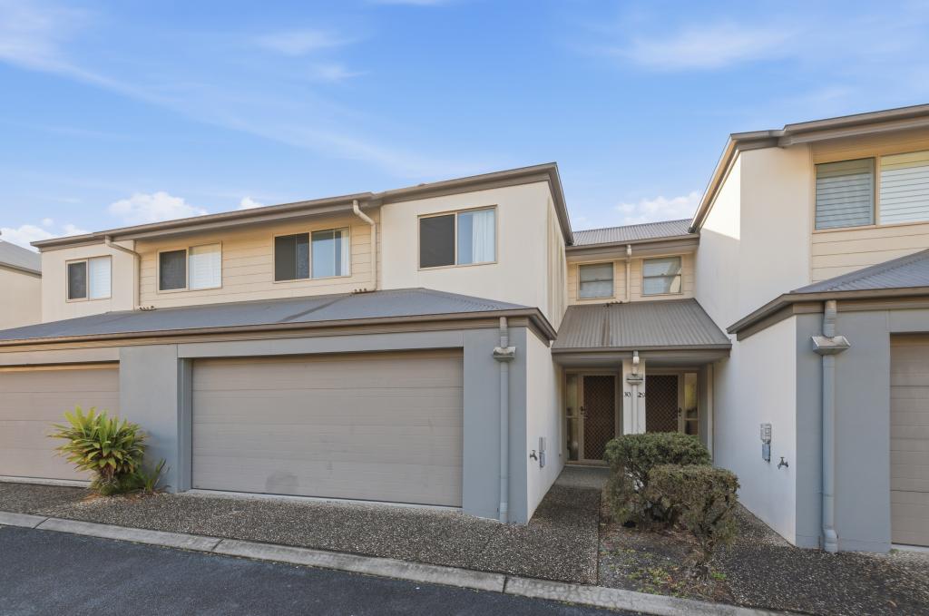 30/140 Endeavour Bvd, North Lakes, QLD 4509