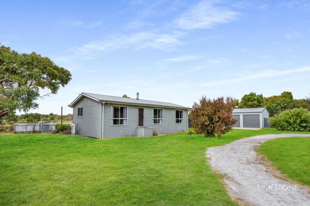 114 Lower Nelson Rd, Port Macdonnell, SA 5291