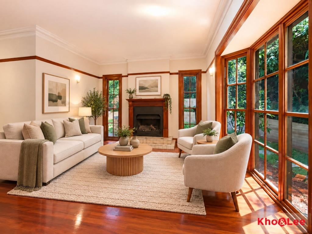 81b Livingstone Ave, Pymble, NSW 2073