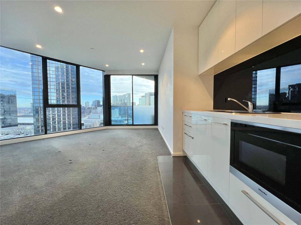 1905/1 Balston St, Southbank, VIC 3006