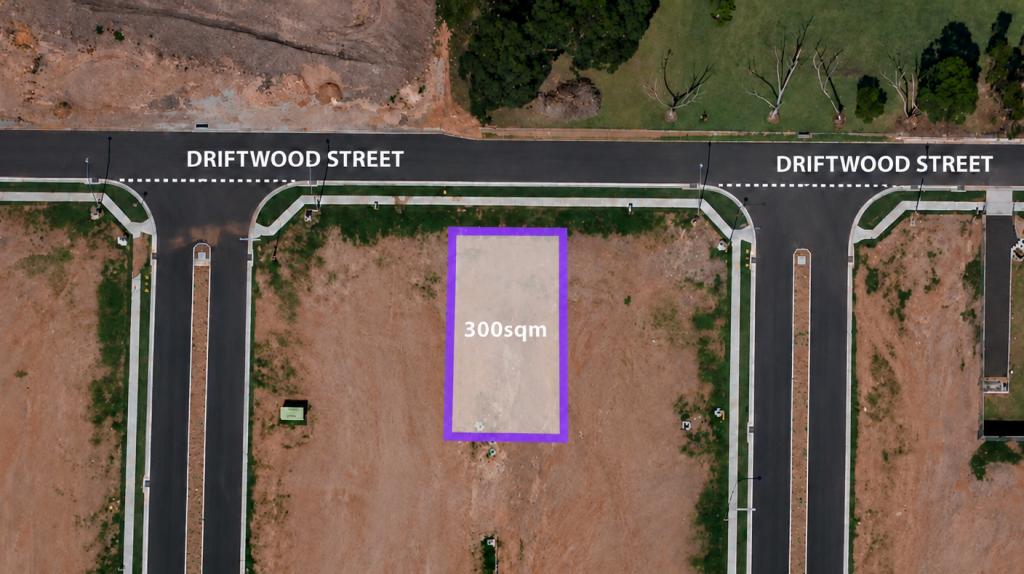 66 Driftwood St, Box Hill, NSW 2765