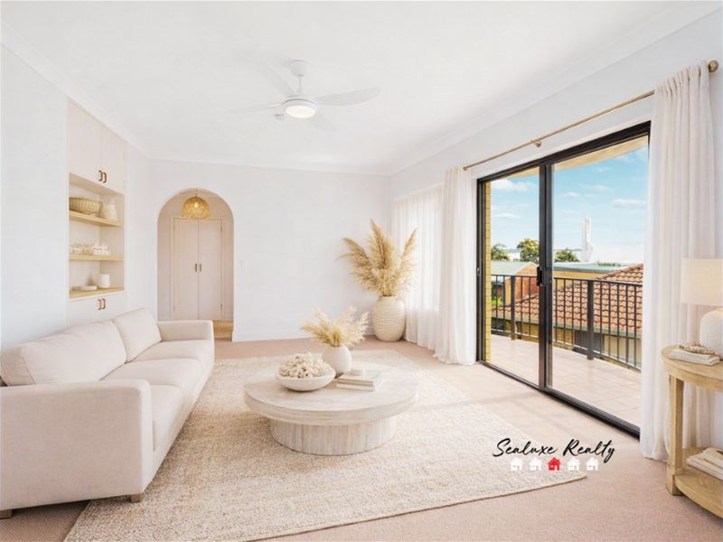 4/4-6 Pearl St, Kingscliff, NSW 2487