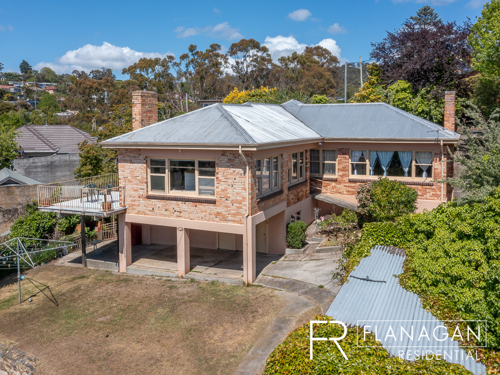 15 Broadview Cres, Trevallyn, TAS 7250