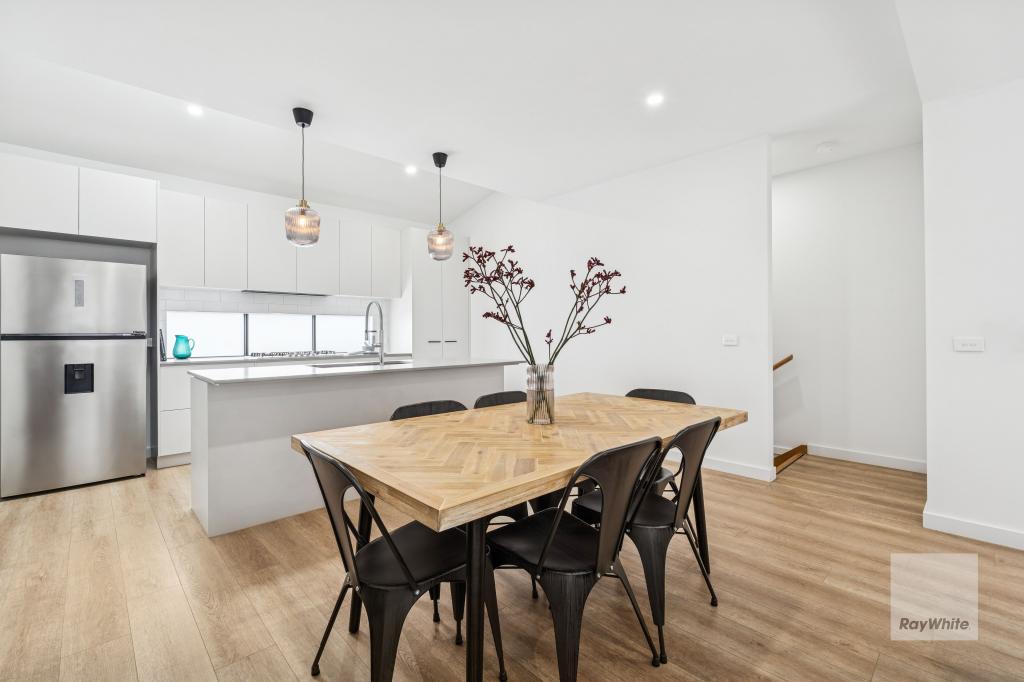 3/79 West St, Hadfield, VIC 3046