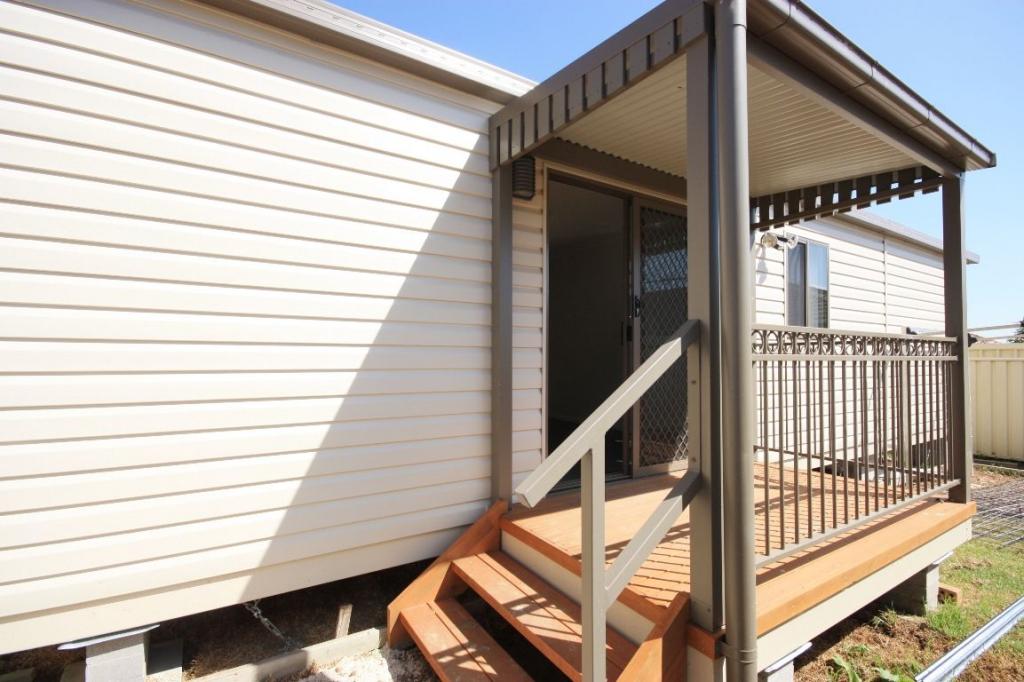 5a Mary Anne Cl, Mount Annan, NSW 2567
