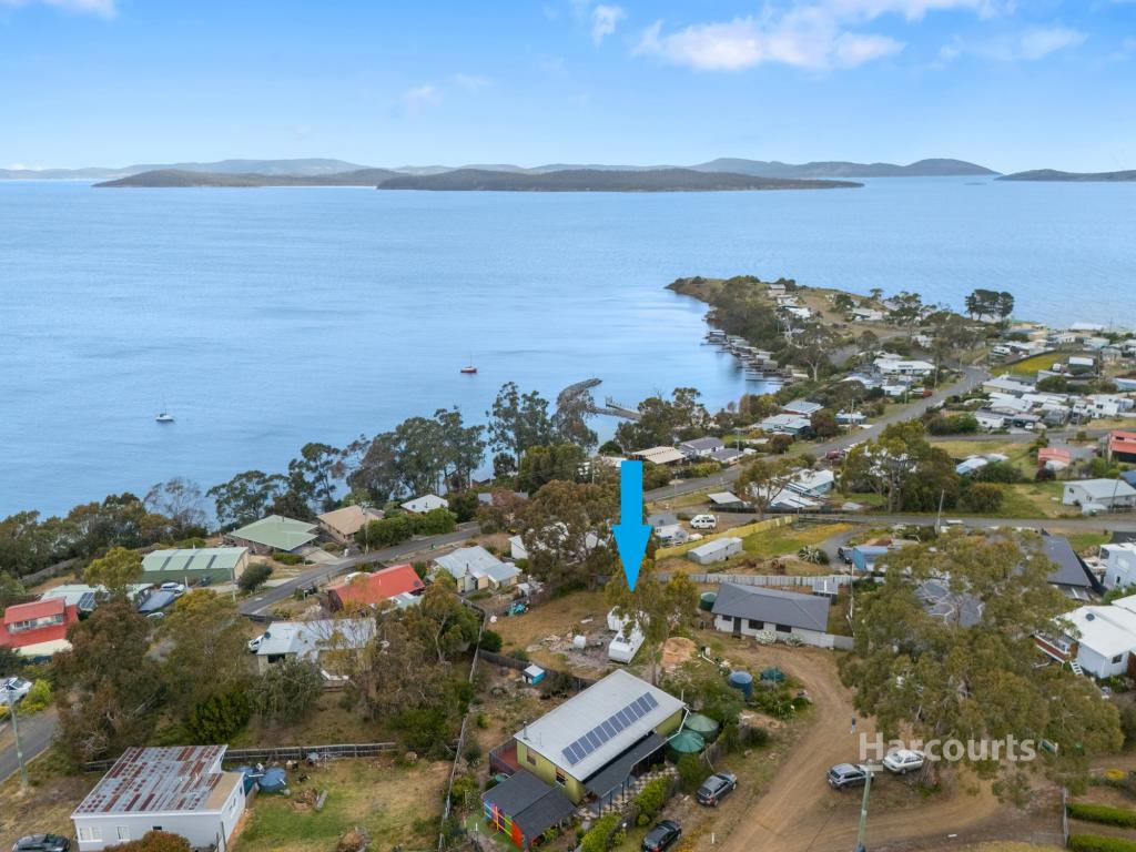 4 Pine Ct, Primrose Sands, TAS 7173