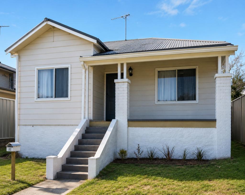 43 Osborne St, Wollongong, NSW 2500