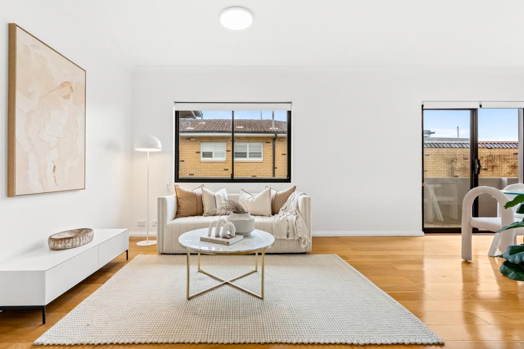 5/22 WHEELER PDE, DEE WHY, NSW 2099