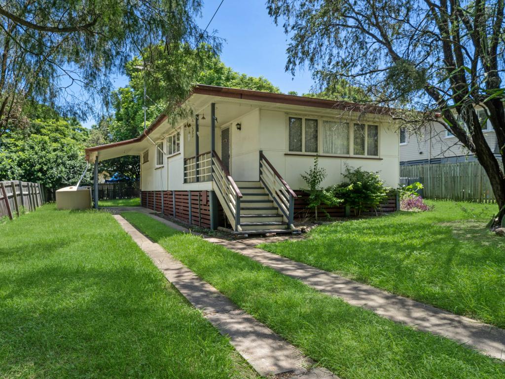 12 Felette St, Leichhardt, QLD 4305