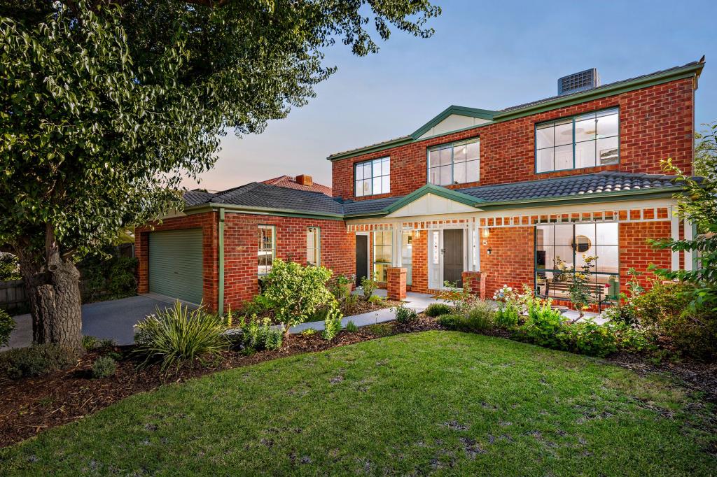 5 Skuse Ct, Greenvale, VIC 3059