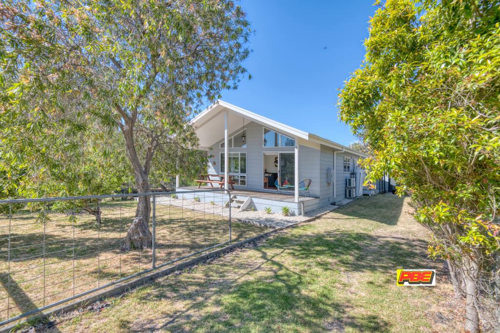 1 Noble St, Venus Bay, VIC 3956