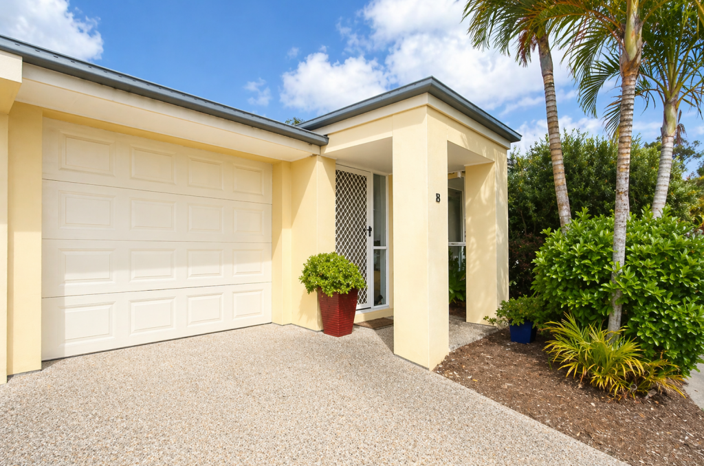 18/113-115 Arundel Dr, Arundel, QLD 4214