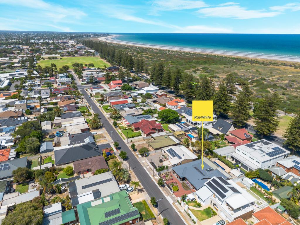 41 Morea St, Osborne, SA 5017