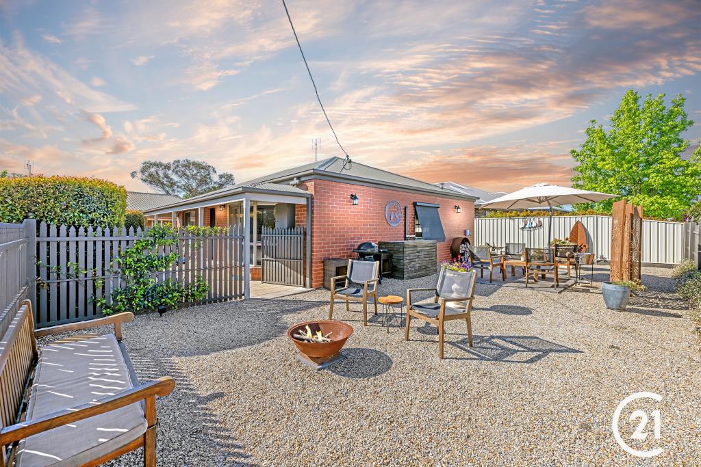 1/18 Porter St, Moama, NSW 2731