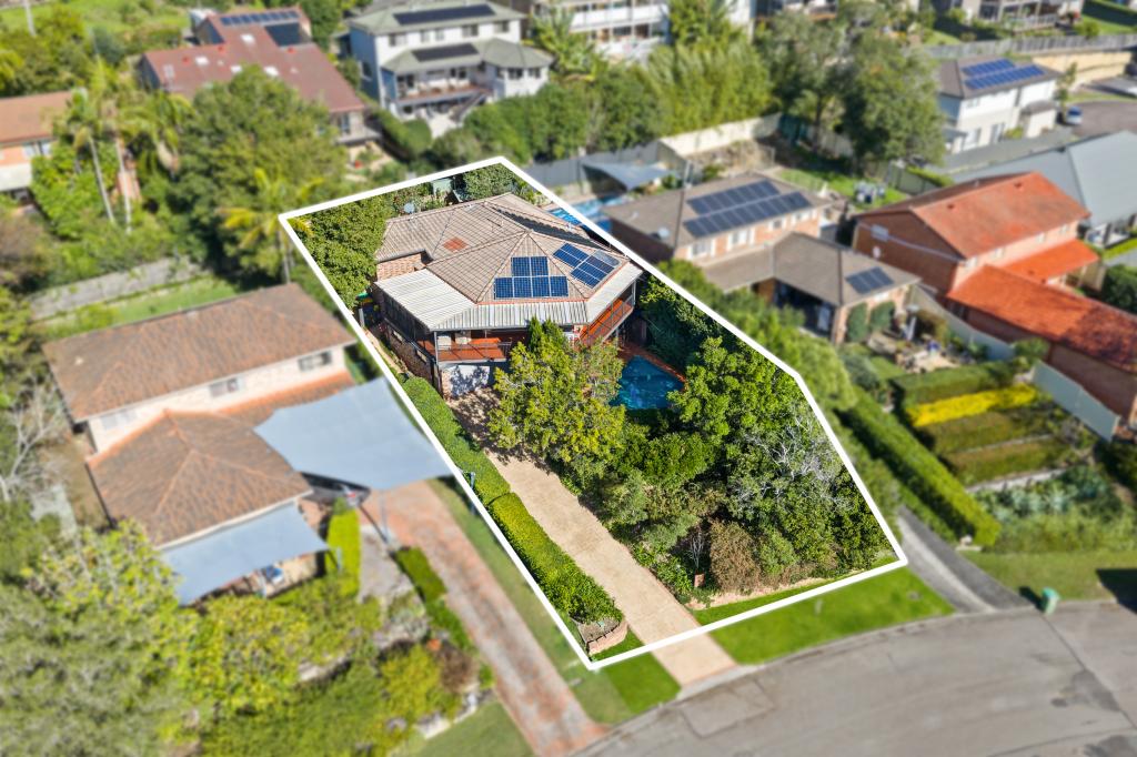 18 Coolawin Cir, Narara, NSW 2250